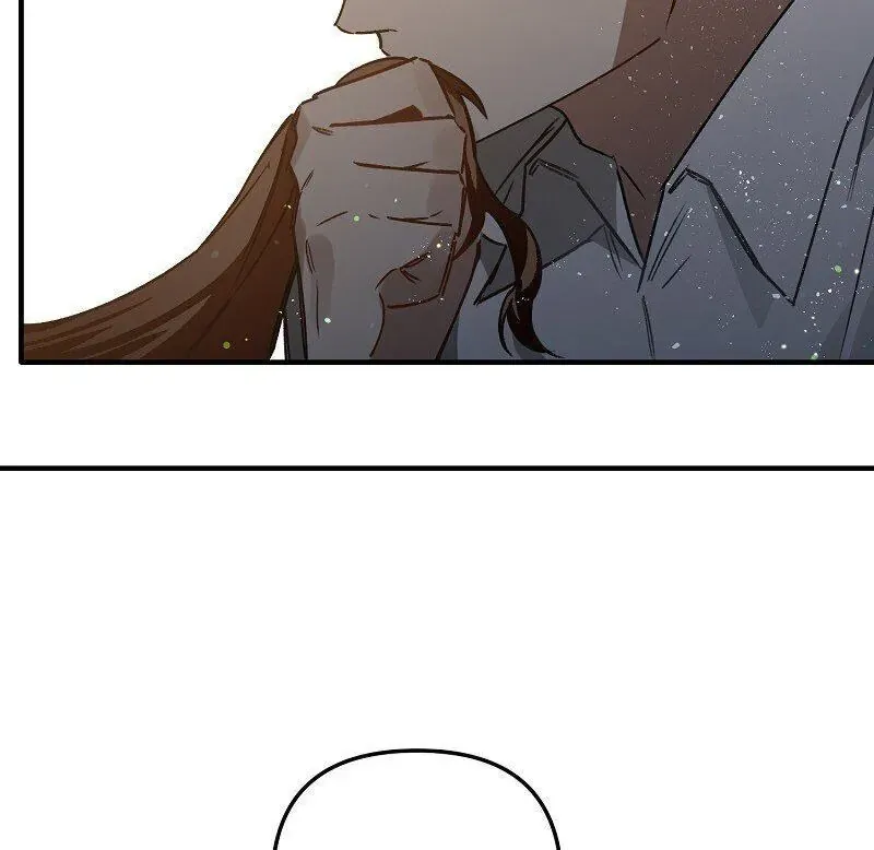 Phương Pháp Tán Tỉnh Của Nữ Thợ Săn - Chapter 44 - Page 14