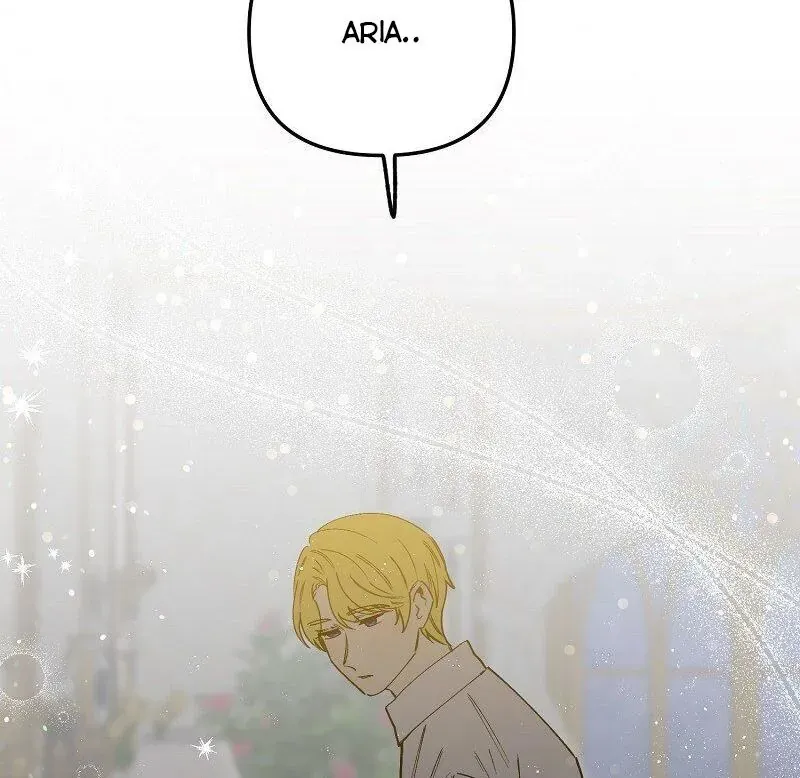 Phương Pháp Tán Tỉnh Của Nữ Thợ Săn - Chapter 44 - Page 15