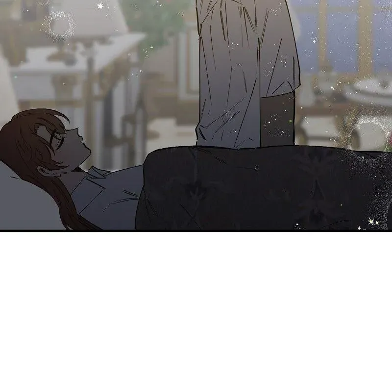 Phương Pháp Tán Tỉnh Của Nữ Thợ Săn - Chapter 44 - Page 16