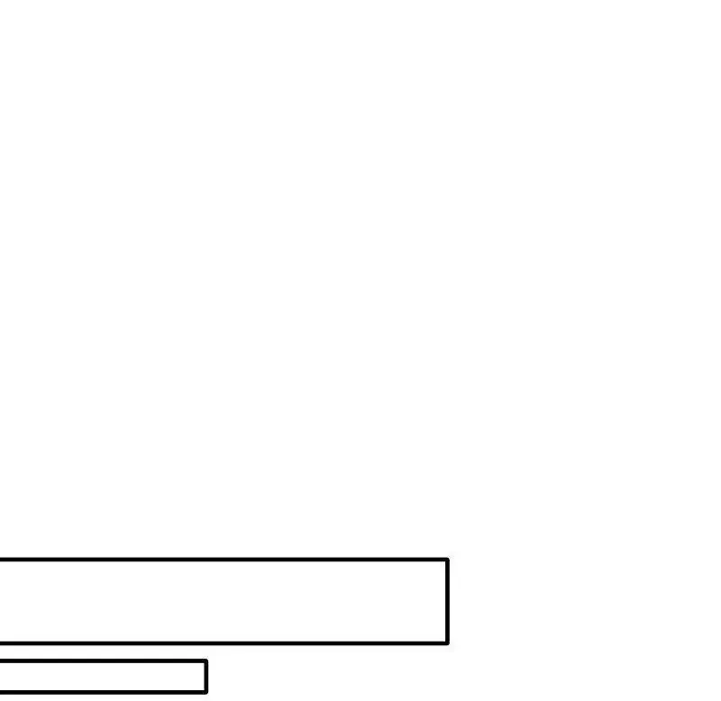 Phương Pháp Tán Tỉnh Của Nữ Thợ Săn - Chapter 44 - Page 17