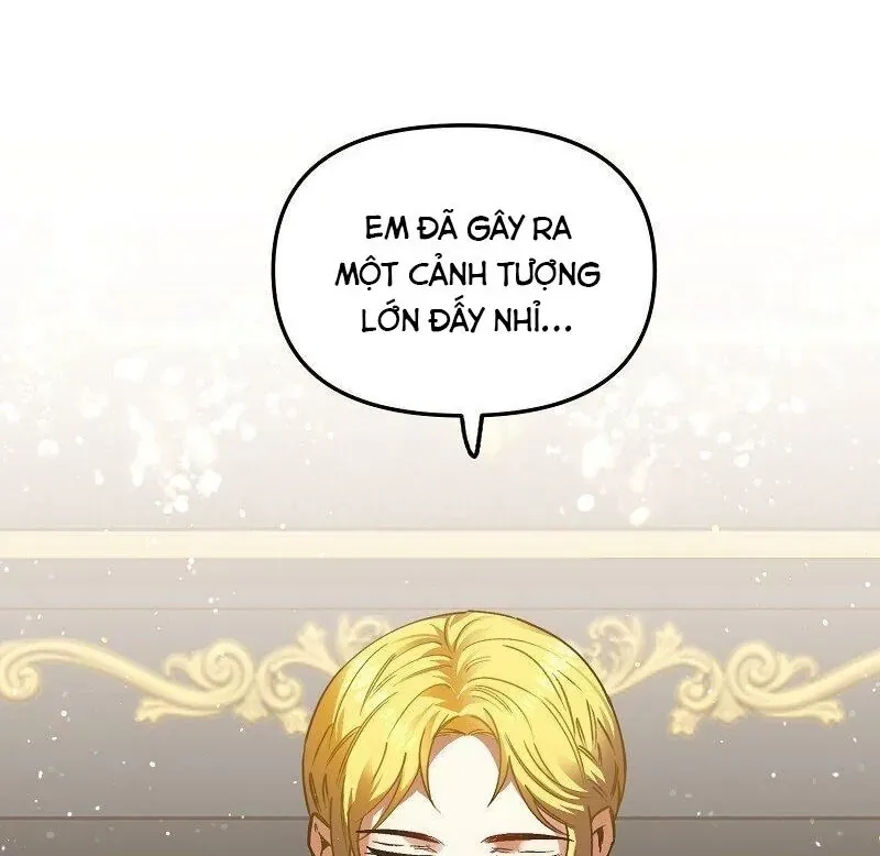 Phương Pháp Tán Tỉnh Của Nữ Thợ Săn - Chapter 44 - Page 18