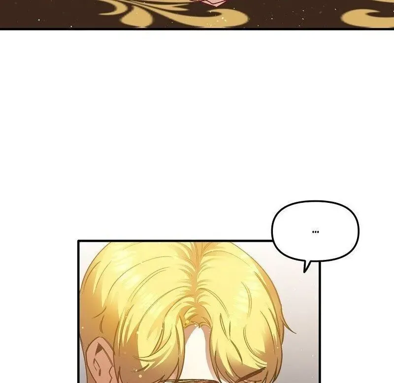 Phương Pháp Tán Tỉnh Của Nữ Thợ Săn - Chapter 44 - Page 20