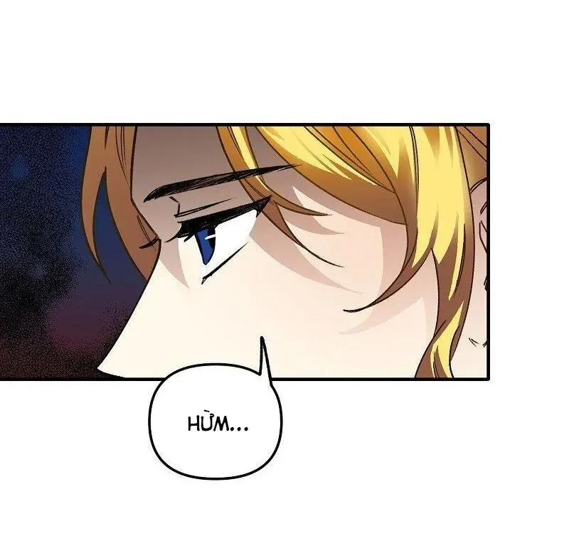 Phương Pháp Tán Tỉnh Của Nữ Thợ Săn - Chapter 44 - Page 22