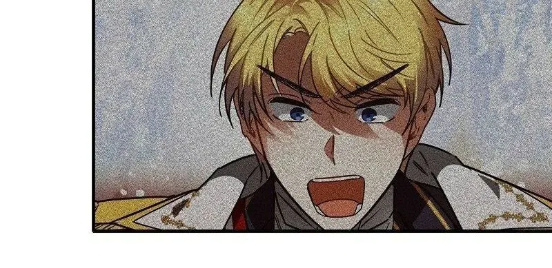 Phương Pháp Tán Tỉnh Của Nữ Thợ Săn - Chapter 44 - Page 24