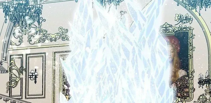 Phương Pháp Tán Tỉnh Của Nữ Thợ Săn - Chapter 44 - Page 26