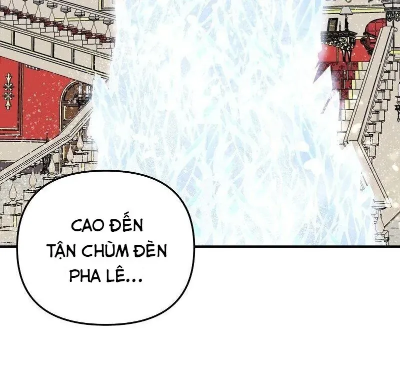 Phương Pháp Tán Tỉnh Của Nữ Thợ Săn - Chapter 44 - Page 27
