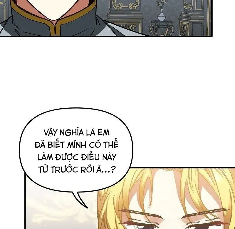 Phương Pháp Tán Tỉnh Của Nữ Thợ Săn - Chapter 44 - Page 29
