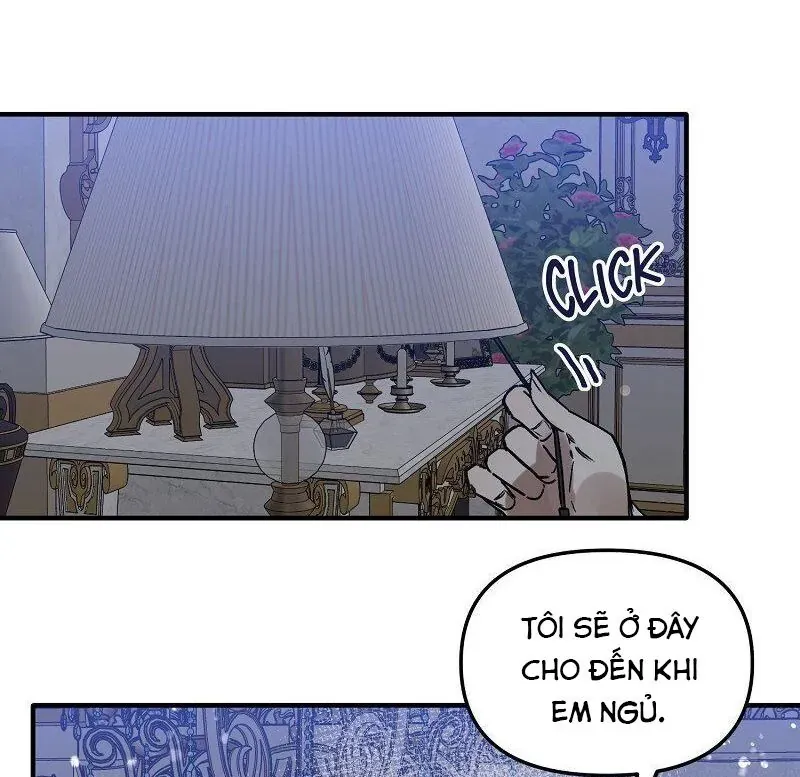 Phương Pháp Tán Tỉnh Của Nữ Thợ Săn - Chapter 44 - Page 3