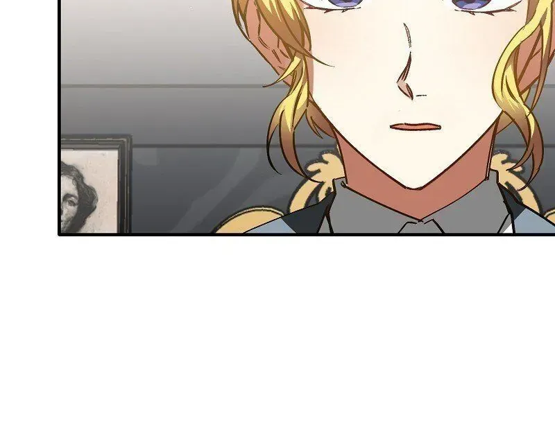 Phương Pháp Tán Tỉnh Của Nữ Thợ Săn - Chapter 44 - Page 30