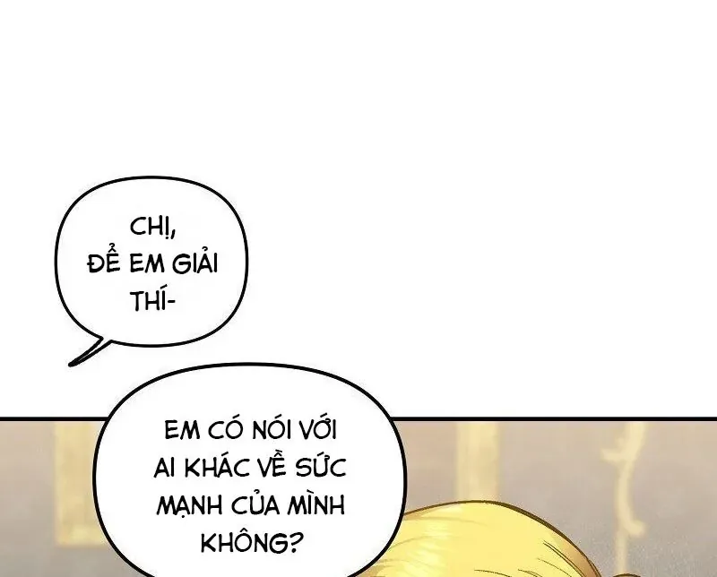 Phương Pháp Tán Tỉnh Của Nữ Thợ Săn - Chapter 44 - Page 31