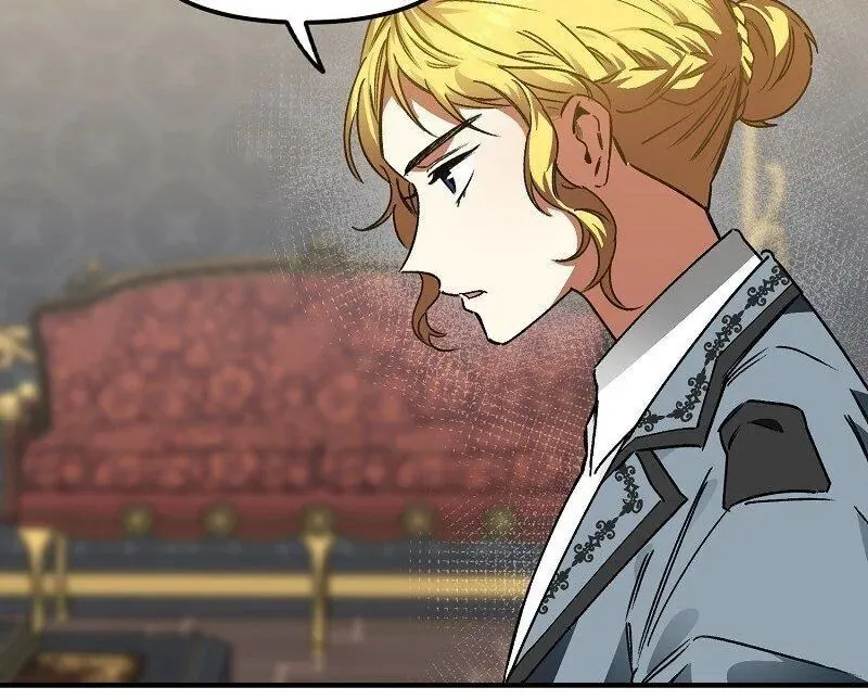 Phương Pháp Tán Tỉnh Của Nữ Thợ Săn - Chapter 44 - Page 32