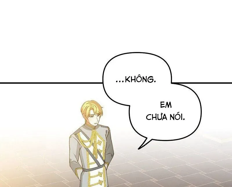 Phương Pháp Tán Tỉnh Của Nữ Thợ Săn - Chapter 44 - Page 33