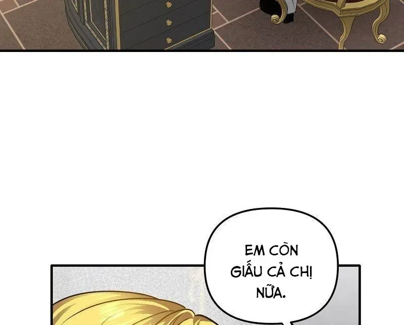 Phương Pháp Tán Tỉnh Của Nữ Thợ Săn - Chapter 44 - Page 35