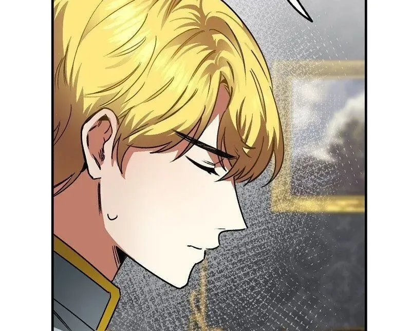 Phương Pháp Tán Tỉnh Của Nữ Thợ Săn - Chapter 44 - Page 36