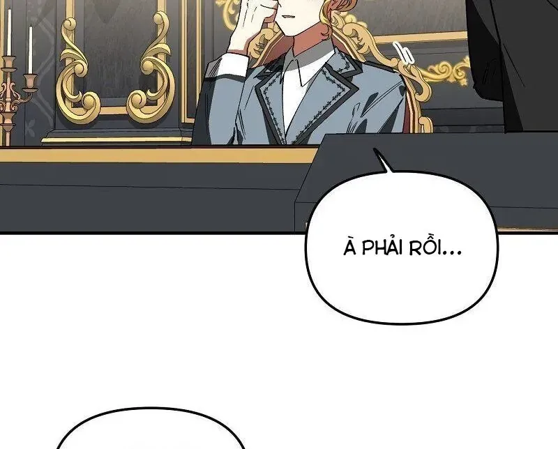 Phương Pháp Tán Tỉnh Của Nữ Thợ Săn - Chapter 44 - Page 38