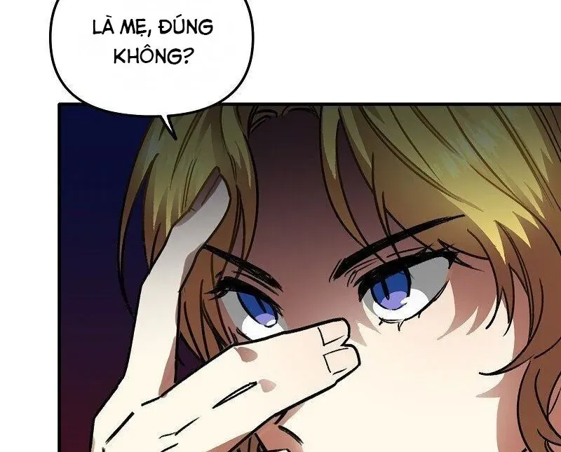 Phương Pháp Tán Tỉnh Của Nữ Thợ Săn - Chapter 44 - Page 39