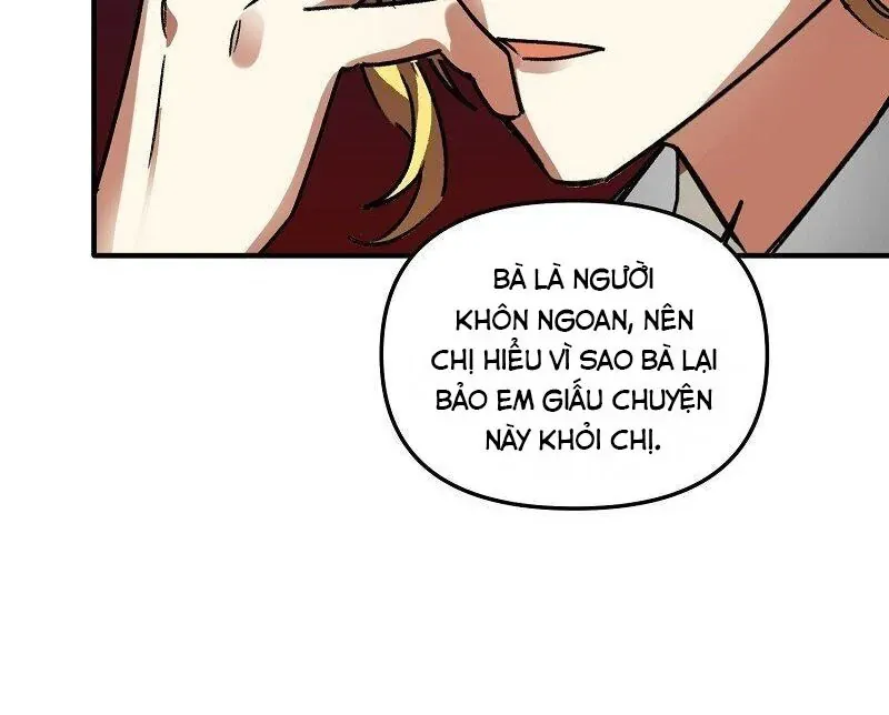 Phương Pháp Tán Tỉnh Của Nữ Thợ Săn - Chapter 44 - Page 40