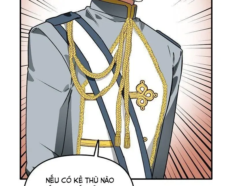 Phương Pháp Tán Tỉnh Của Nữ Thợ Săn - Chapter 44 - Page 42