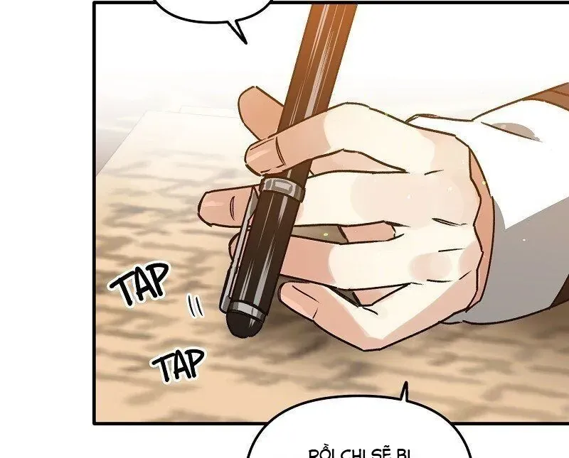 Phương Pháp Tán Tỉnh Của Nữ Thợ Săn - Chapter 44 - Page 44