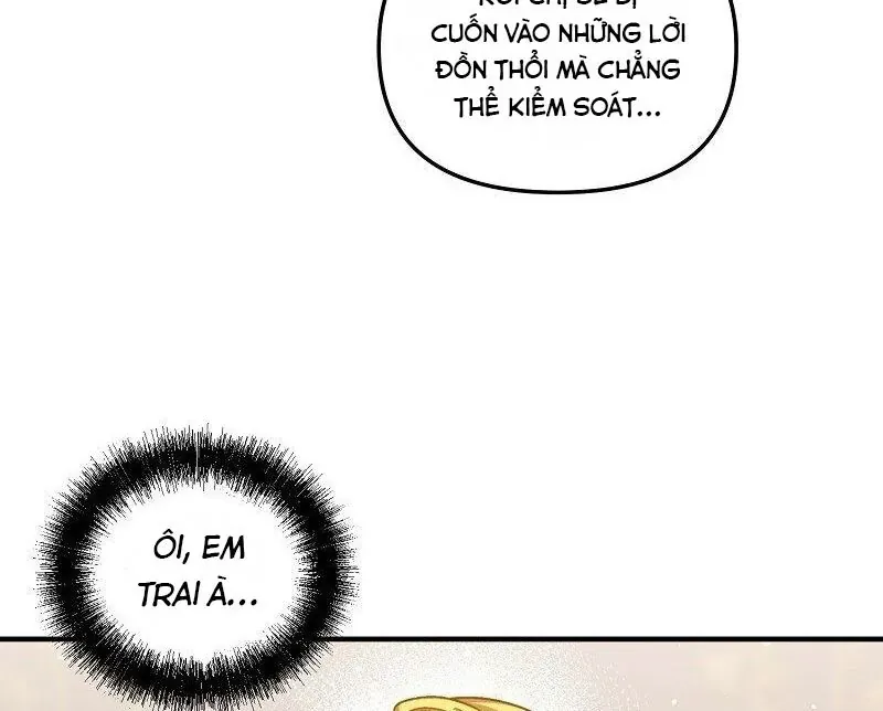 Phương Pháp Tán Tỉnh Của Nữ Thợ Săn - Chapter 44 - Page 45