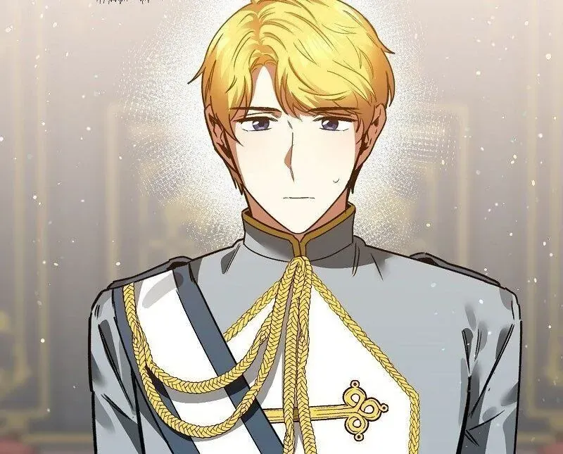 Phương Pháp Tán Tỉnh Của Nữ Thợ Săn - Chapter 44 - Page 46