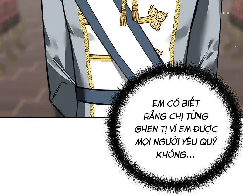 Phương Pháp Tán Tỉnh Của Nữ Thợ Săn - Chapter 44 - Page 47