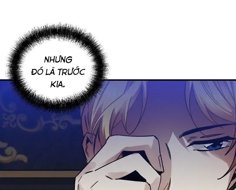 Phương Pháp Tán Tỉnh Của Nữ Thợ Săn - Chapter 44 - Page 48