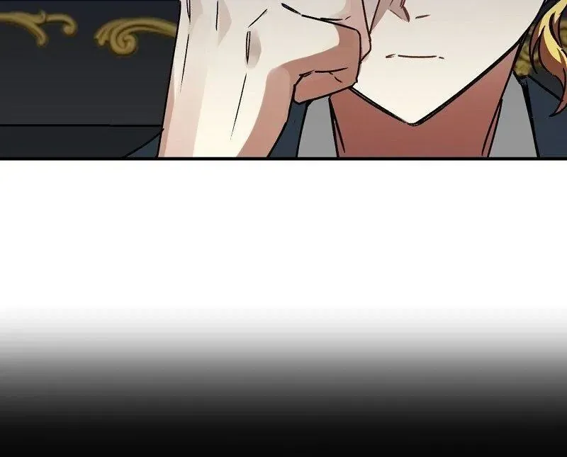 Phương Pháp Tán Tỉnh Của Nữ Thợ Săn - Chapter 44 - Page 49