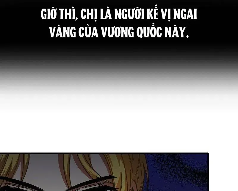 Phương Pháp Tán Tỉnh Của Nữ Thợ Săn - Chapter 44 - Page 50