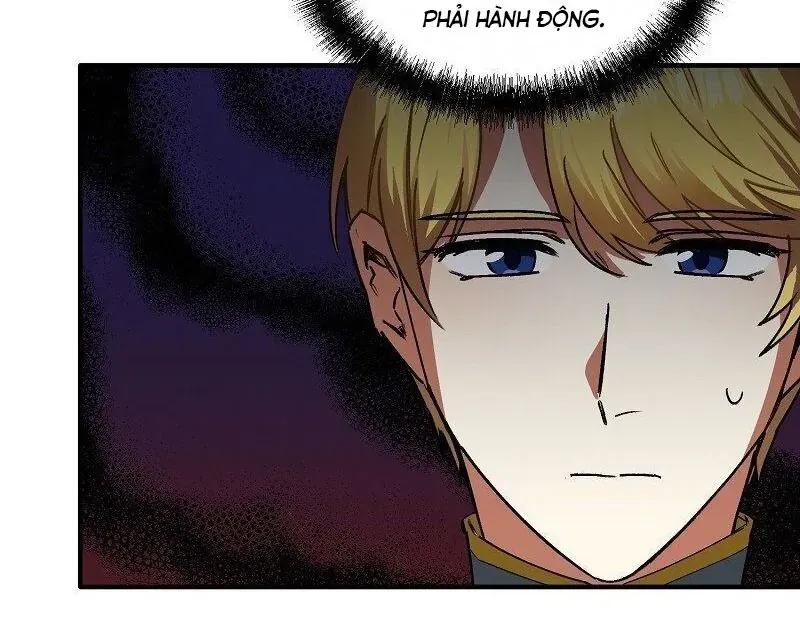 Phương Pháp Tán Tỉnh Của Nữ Thợ Săn - Chapter 44 - Page 52