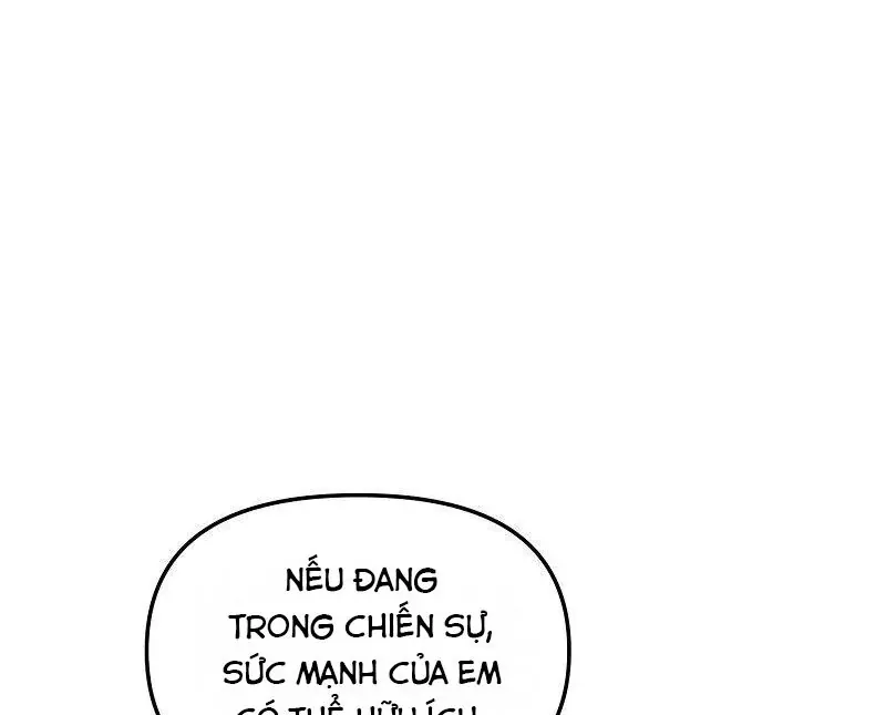 Phương Pháp Tán Tỉnh Của Nữ Thợ Săn - Chapter 44 - Page 53