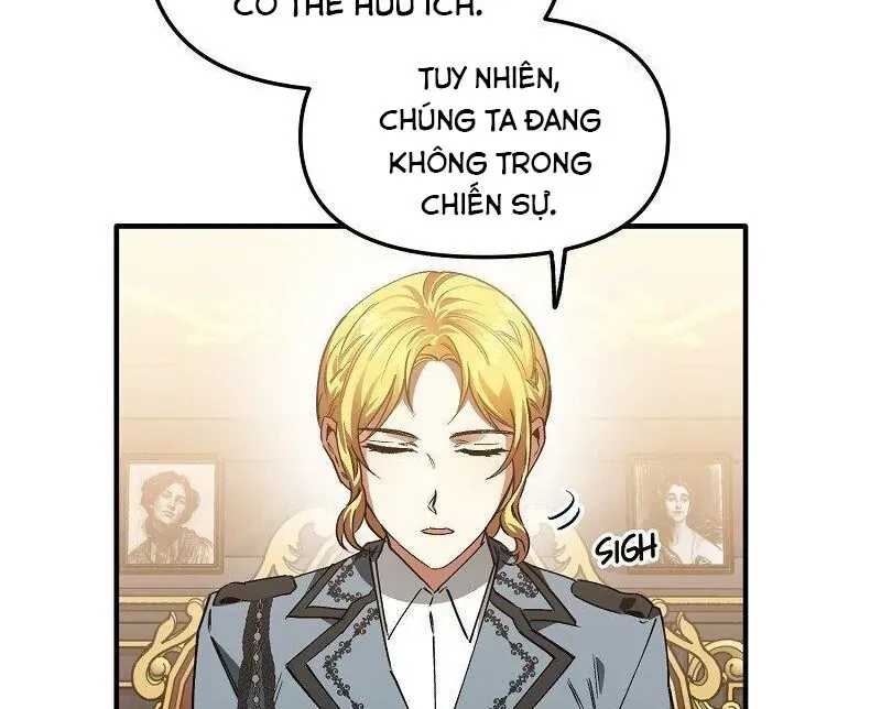 Phương Pháp Tán Tỉnh Của Nữ Thợ Săn - Chapter 44 - Page 54