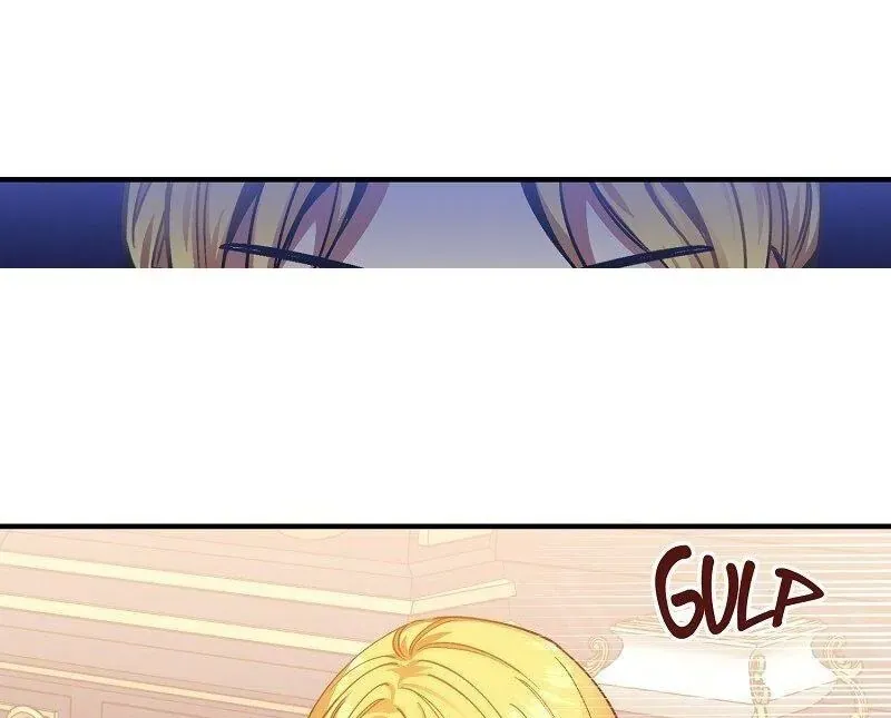 Phương Pháp Tán Tỉnh Của Nữ Thợ Săn - Chapter 44 - Page 56