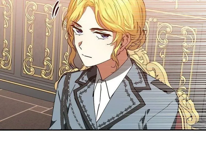 Phương Pháp Tán Tỉnh Của Nữ Thợ Săn - Chapter 44 - Page 57