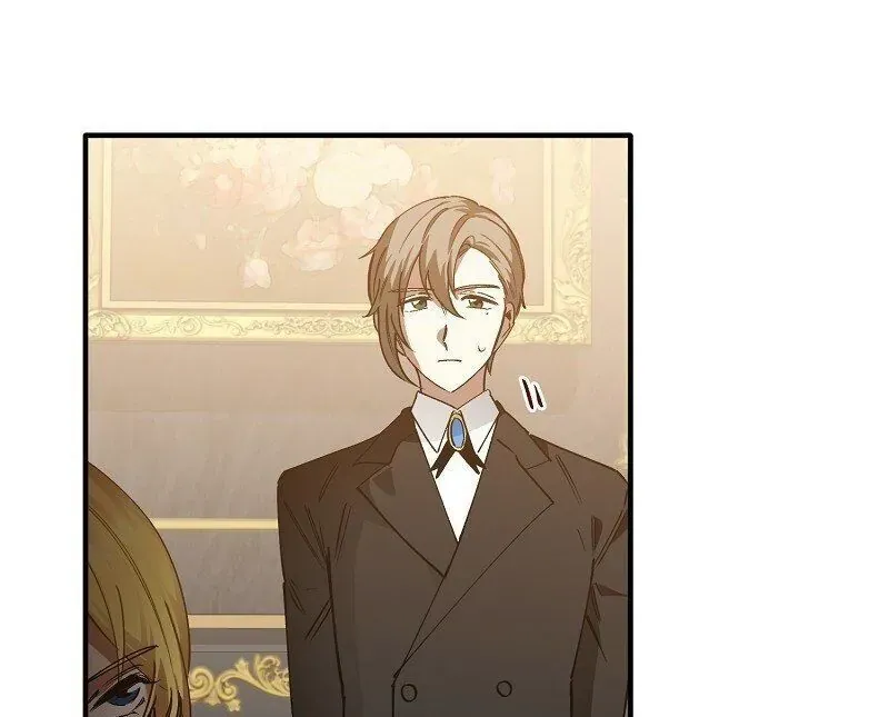 Phương Pháp Tán Tỉnh Của Nữ Thợ Săn - Chapter 44 - Page 58