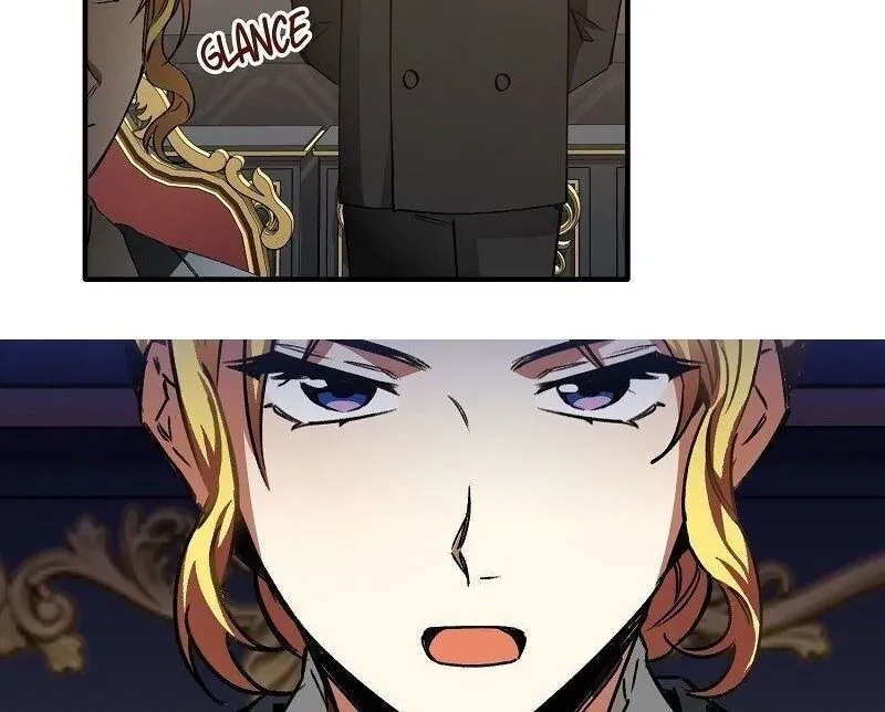 Phương Pháp Tán Tỉnh Của Nữ Thợ Săn - Chapter 44 - Page 59