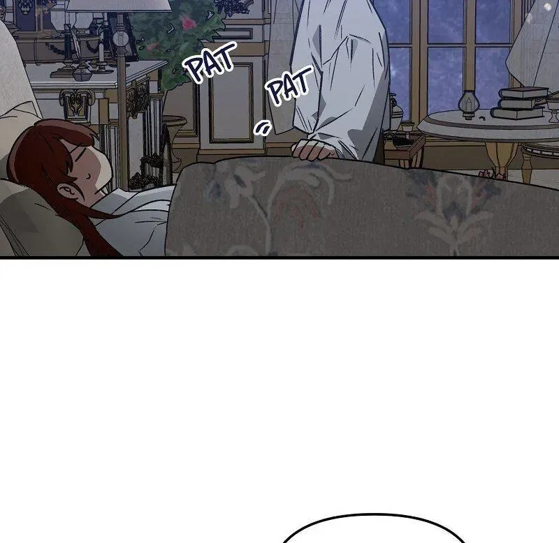 Phương Pháp Tán Tỉnh Của Nữ Thợ Săn - Chapter 44 - Page 6