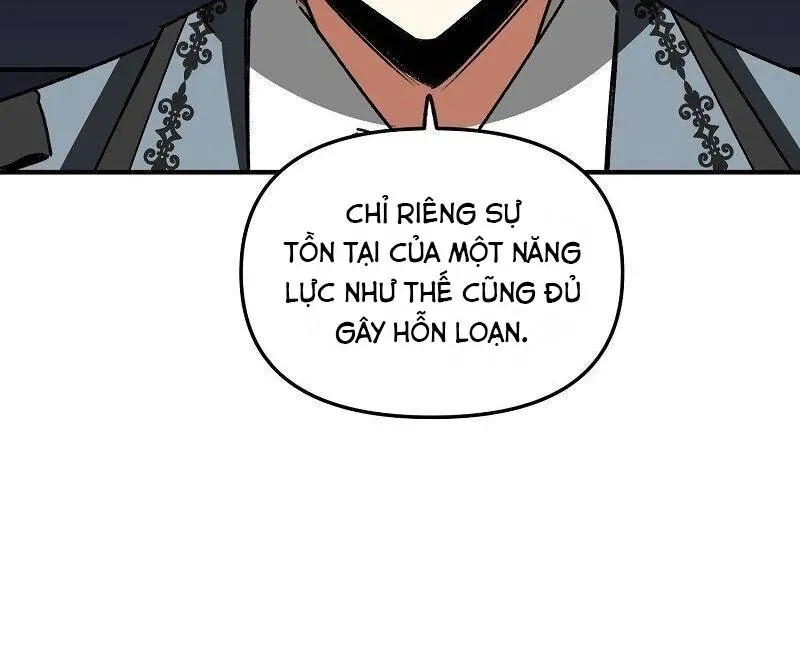 Phương Pháp Tán Tỉnh Của Nữ Thợ Săn - Chapter 44 - Page 60
