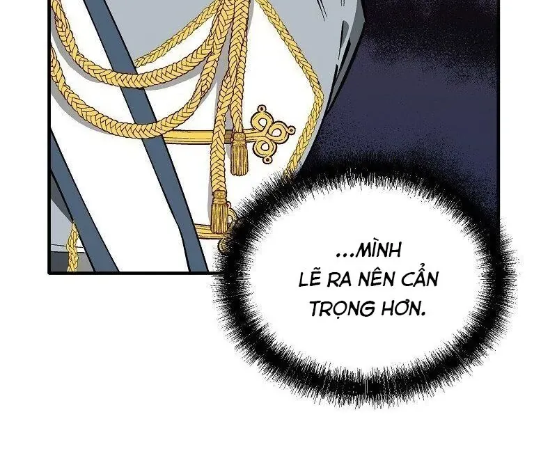 Phương Pháp Tán Tỉnh Của Nữ Thợ Săn - Chapter 44 - Page 62