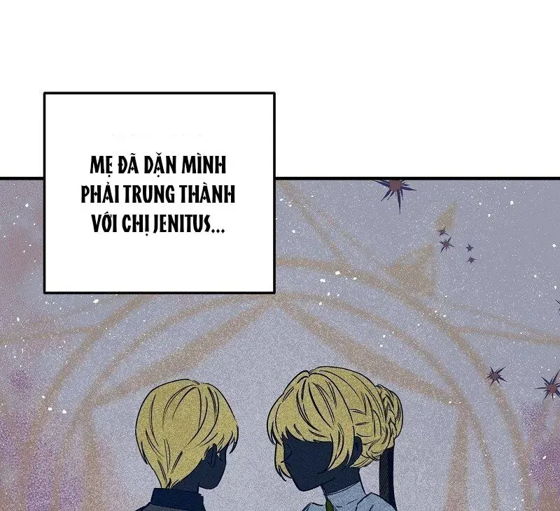 Phương Pháp Tán Tỉnh Của Nữ Thợ Săn - Chapter 44 - Page 63