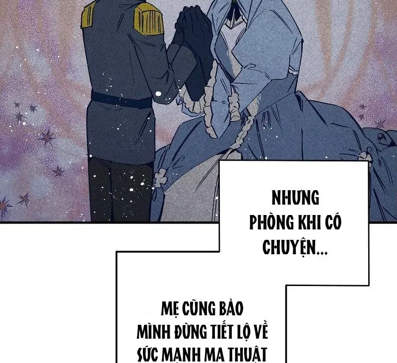 Phương Pháp Tán Tỉnh Của Nữ Thợ Săn - Chapter 44 - Page 64