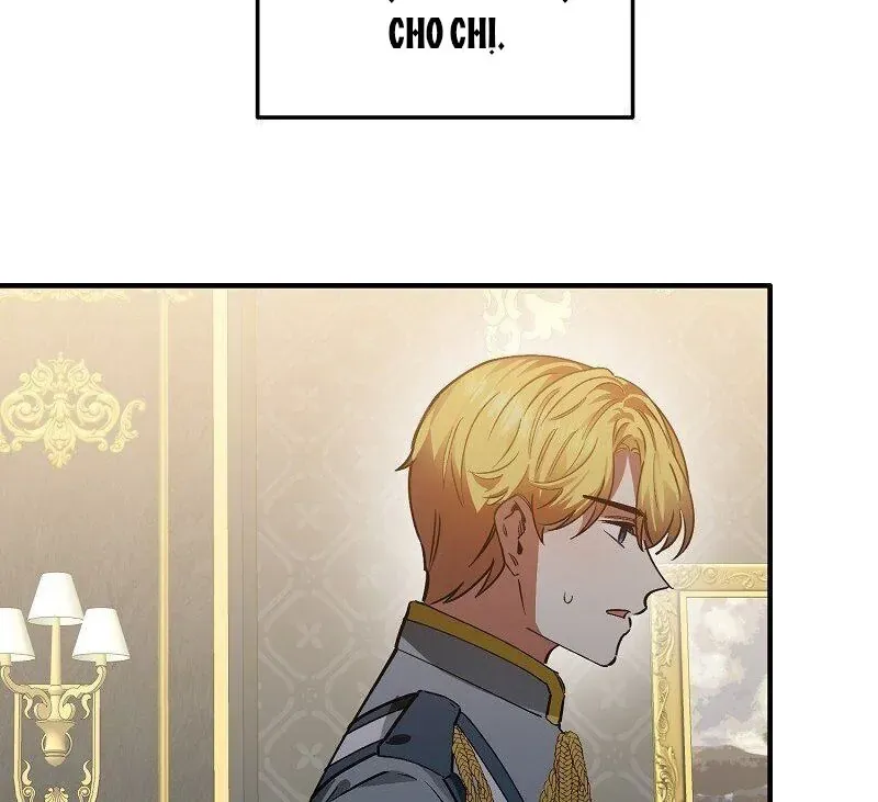 Phương Pháp Tán Tỉnh Của Nữ Thợ Săn - Chapter 44 - Page 65