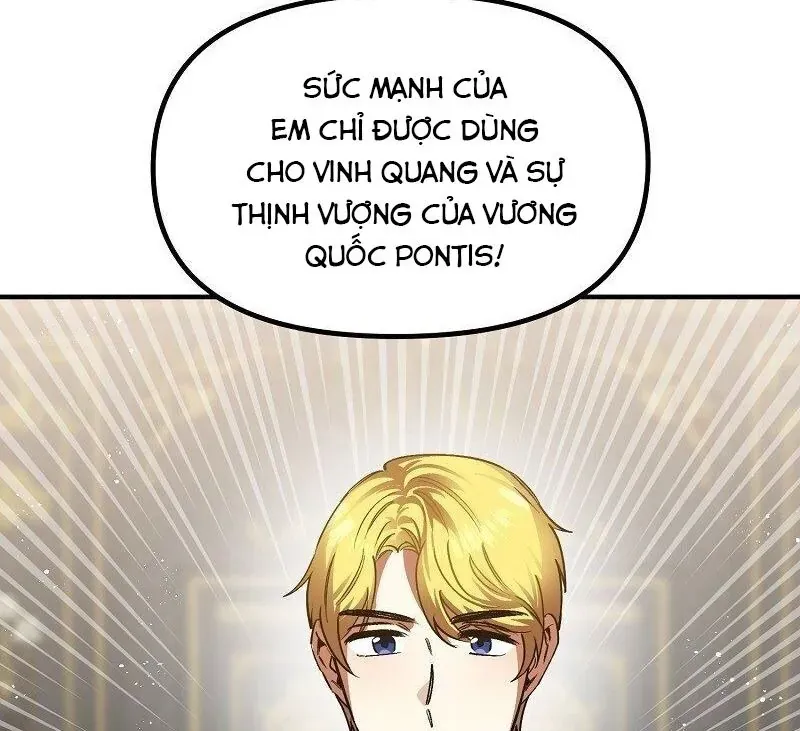 Phương Pháp Tán Tỉnh Của Nữ Thợ Săn - Chapter 44 - Page 67