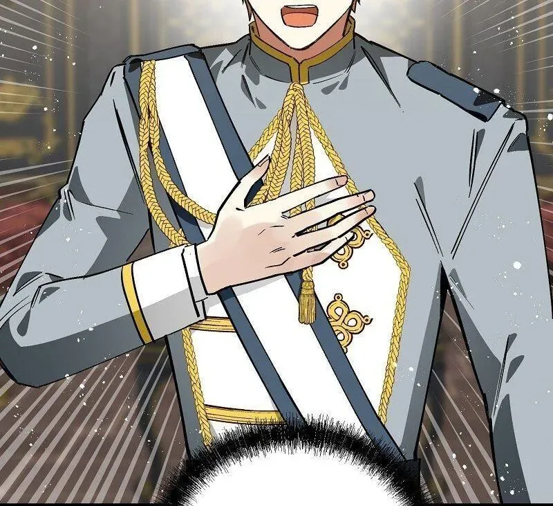 Phương Pháp Tán Tỉnh Của Nữ Thợ Săn - Chapter 44 - Page 68