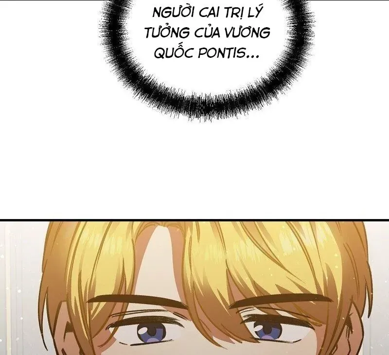 Phương Pháp Tán Tỉnh Của Nữ Thợ Săn - Chapter 44 - Page 69