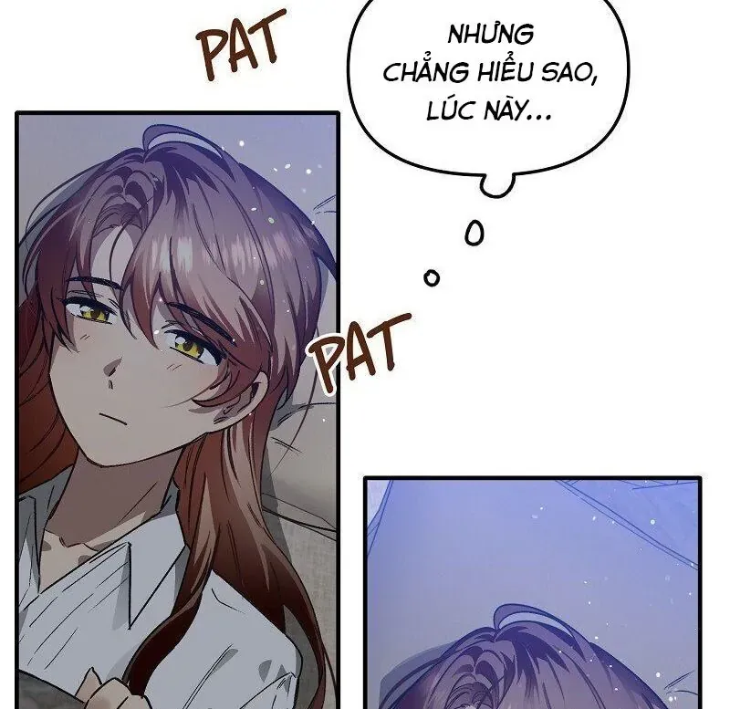 Phương Pháp Tán Tỉnh Của Nữ Thợ Săn - Chapter 44 - Page 7