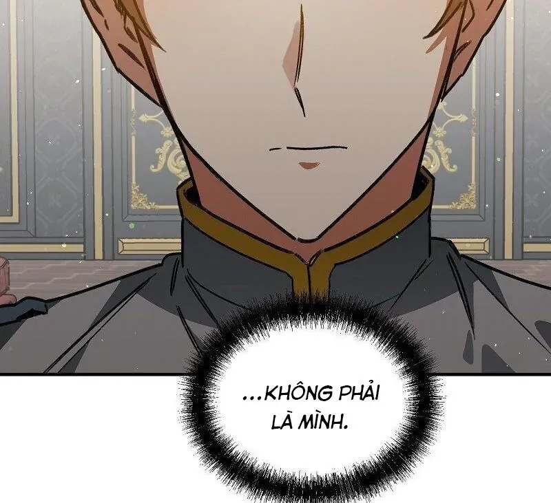 Phương Pháp Tán Tỉnh Của Nữ Thợ Săn - Chapter 44 - Page 70