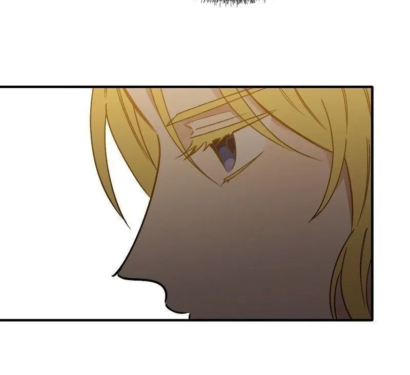 Phương Pháp Tán Tỉnh Của Nữ Thợ Săn - Chapter 44 - Page 71