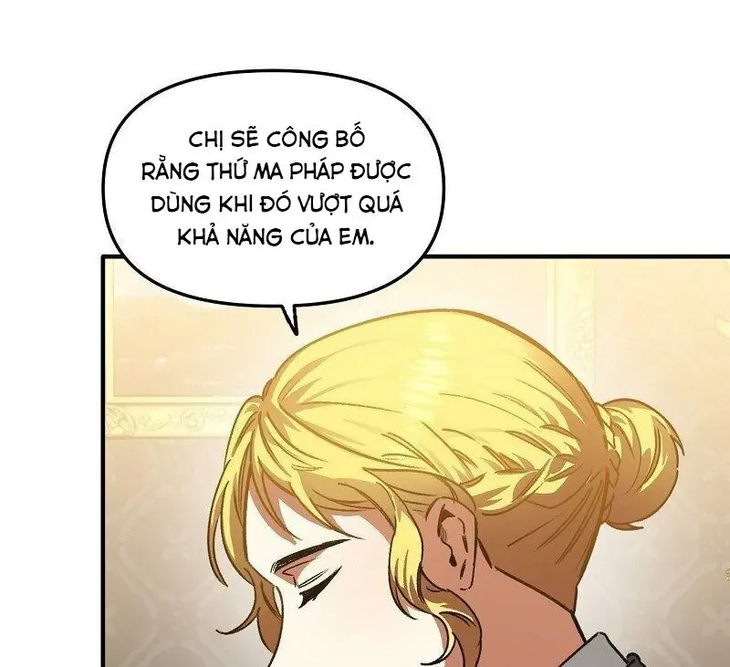 Phương Pháp Tán Tỉnh Của Nữ Thợ Săn - Chapter 44 - Page 72