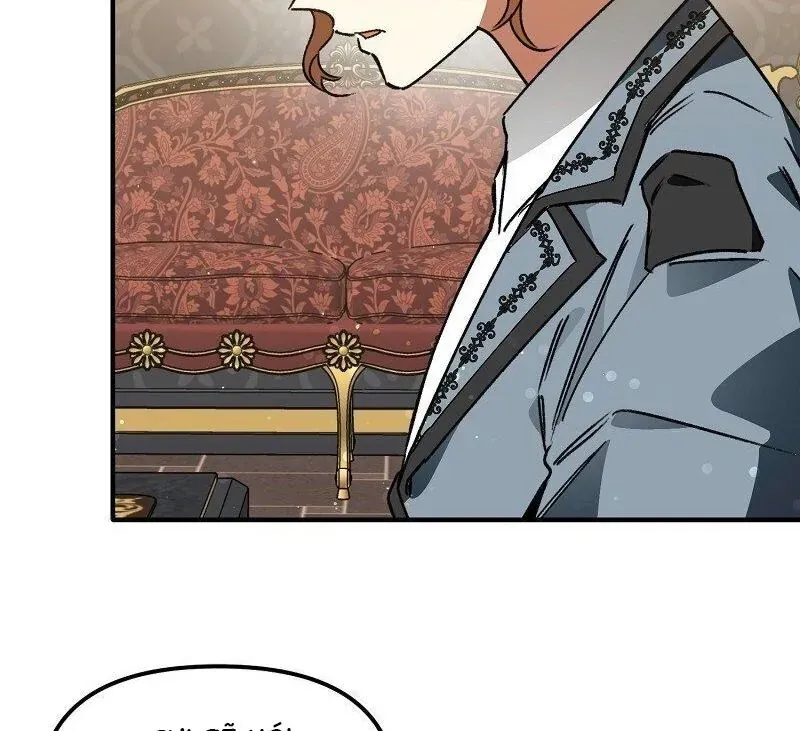 Phương Pháp Tán Tỉnh Của Nữ Thợ Săn - Chapter 44 - Page 73